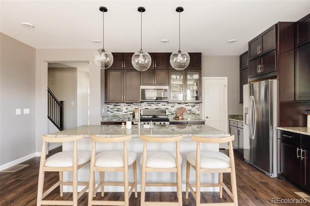 5811 Boston Court