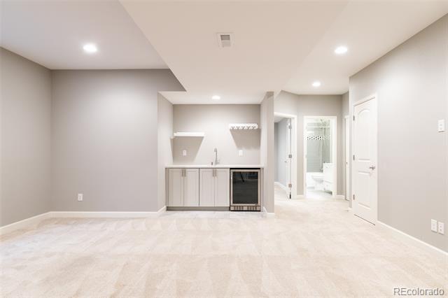 5811 Boston Court