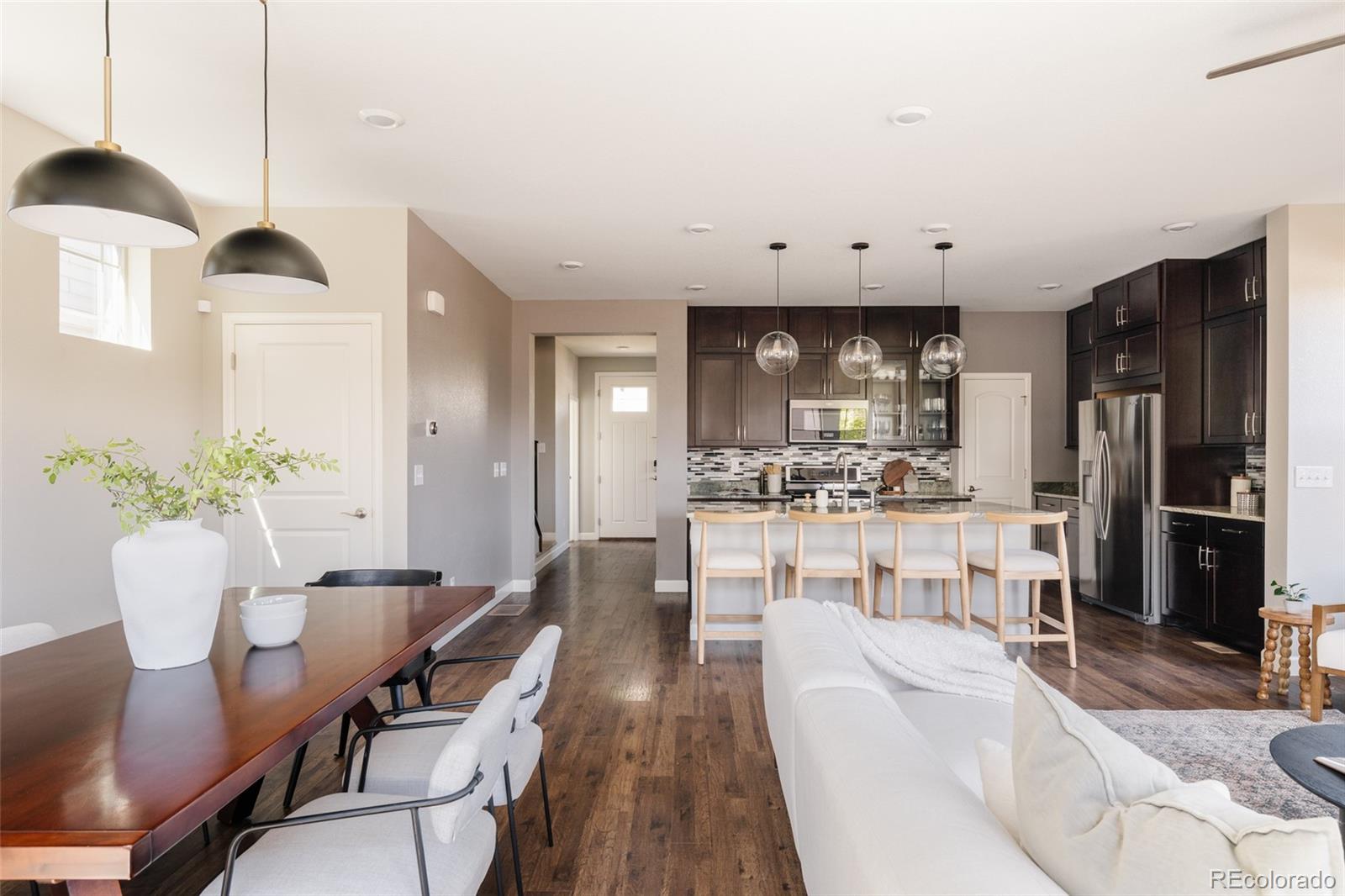 5811 Boston Court