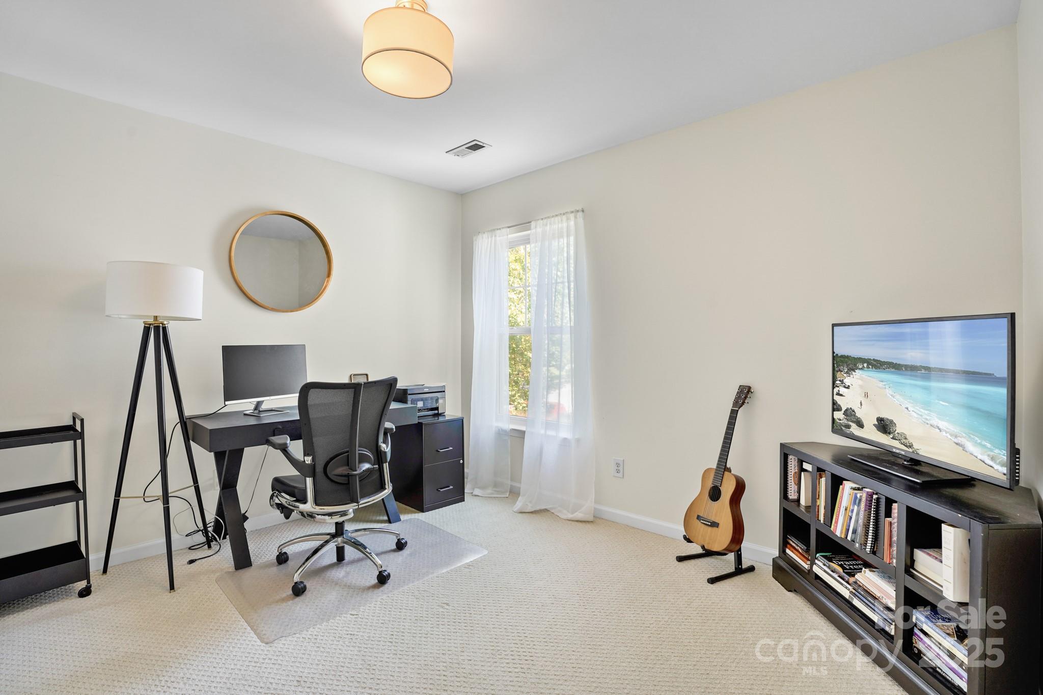 10636 Secret Garden Lane