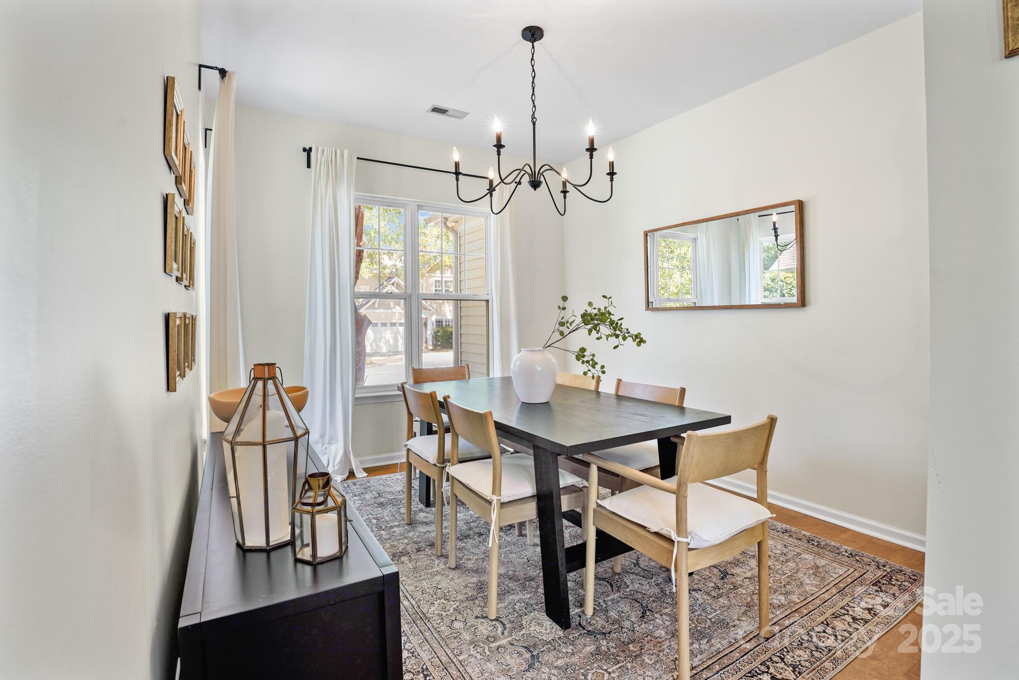 10636 Secret Garden Lane