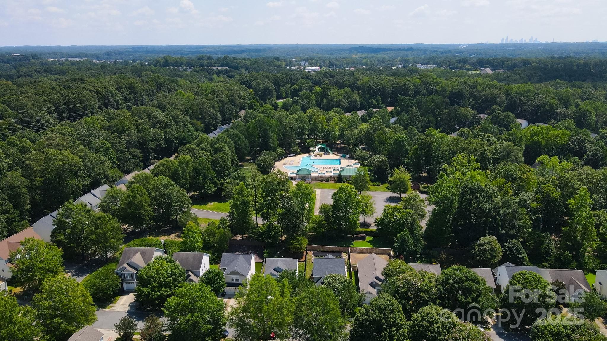 10636 Secret Garden Lane