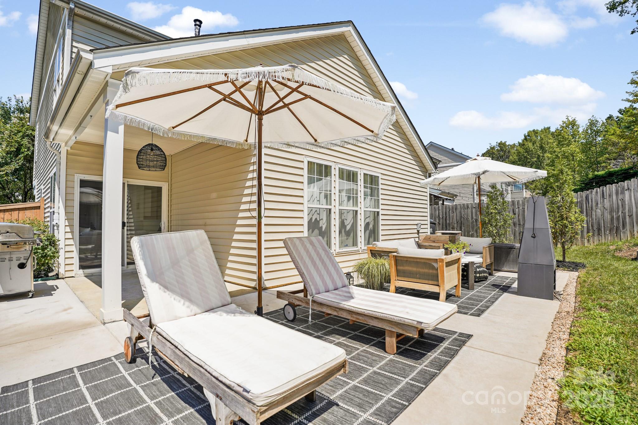 10636 Secret Garden Lane