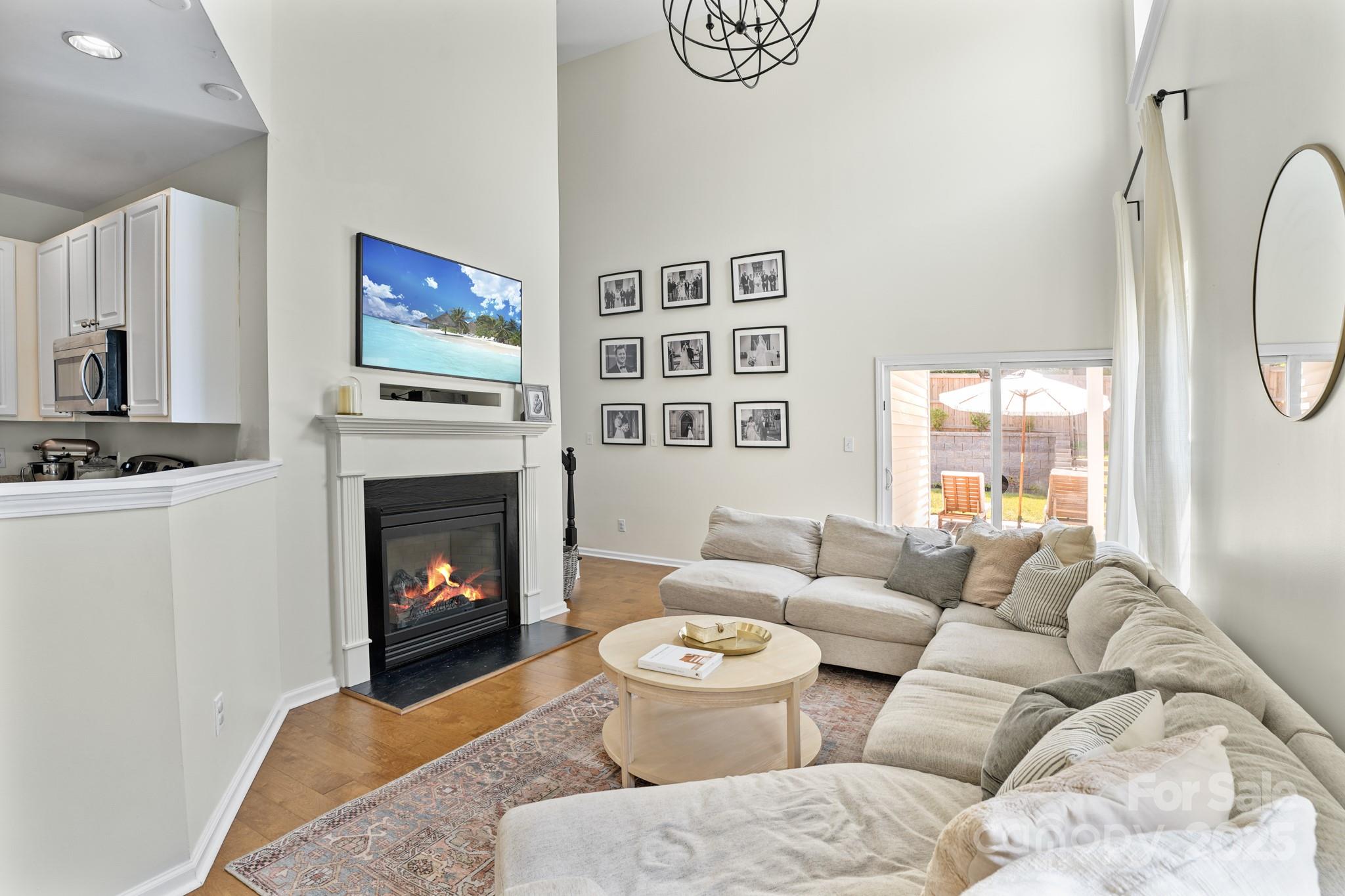 10636 Secret Garden Lane