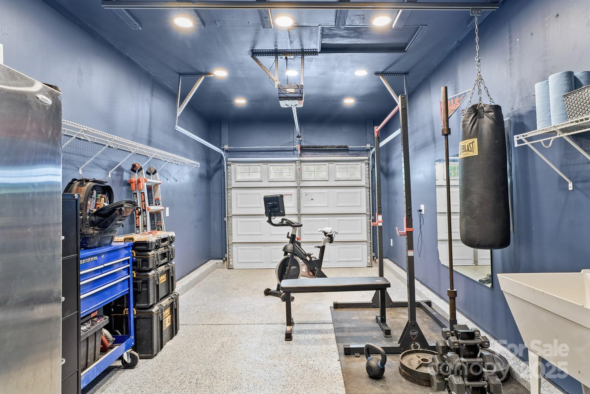 10636 Secret Garden Lane