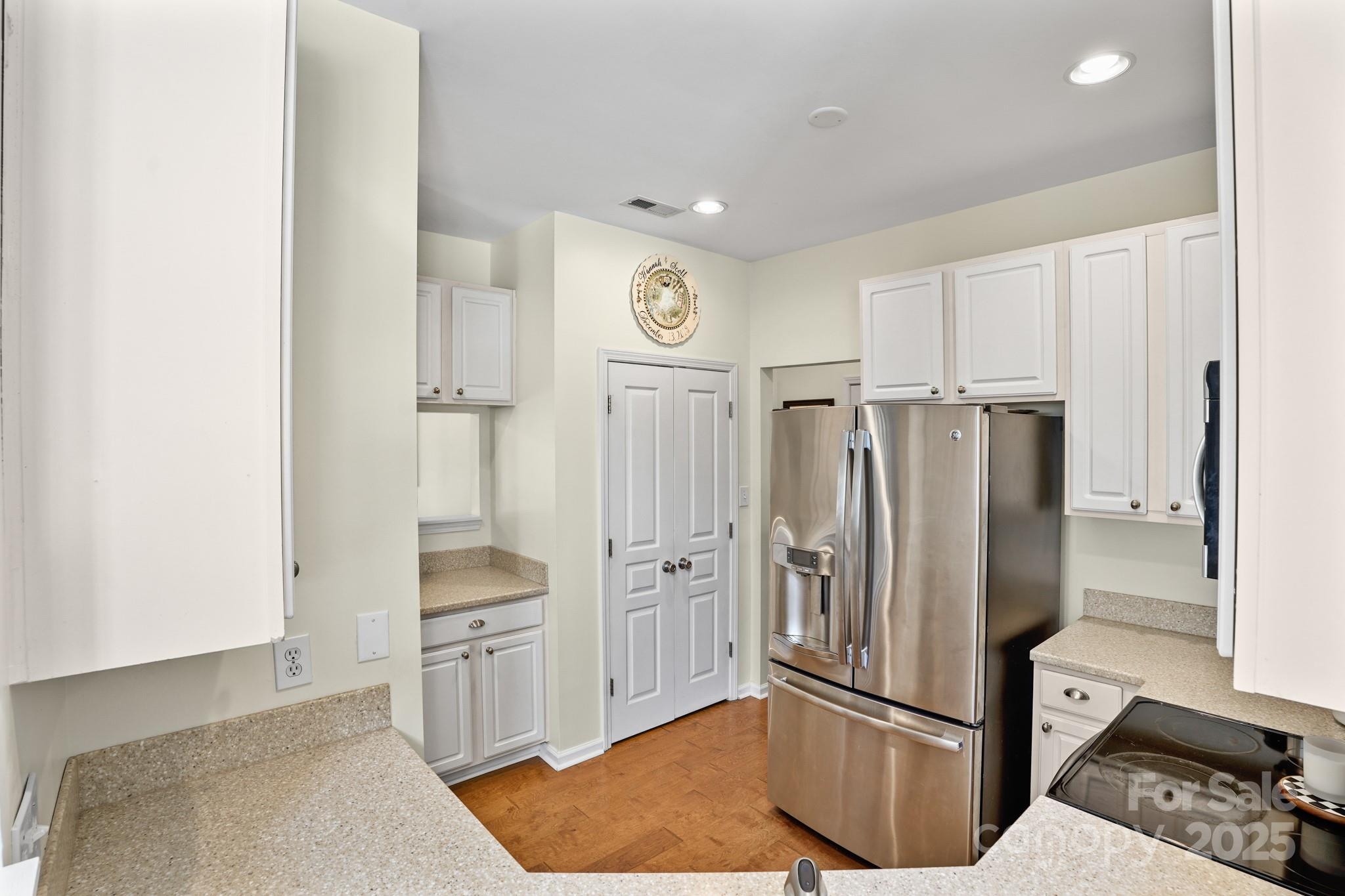 10636 Secret Garden Lane