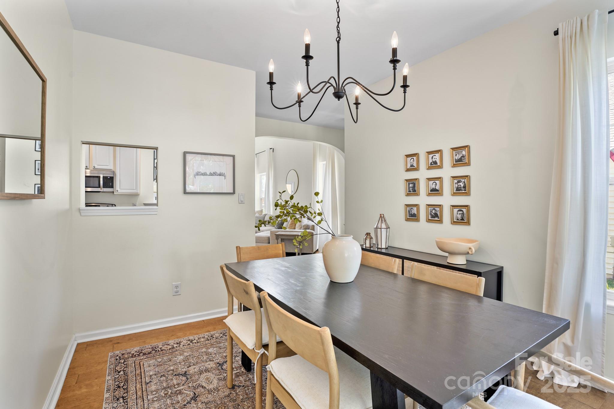 10636 Secret Garden Lane