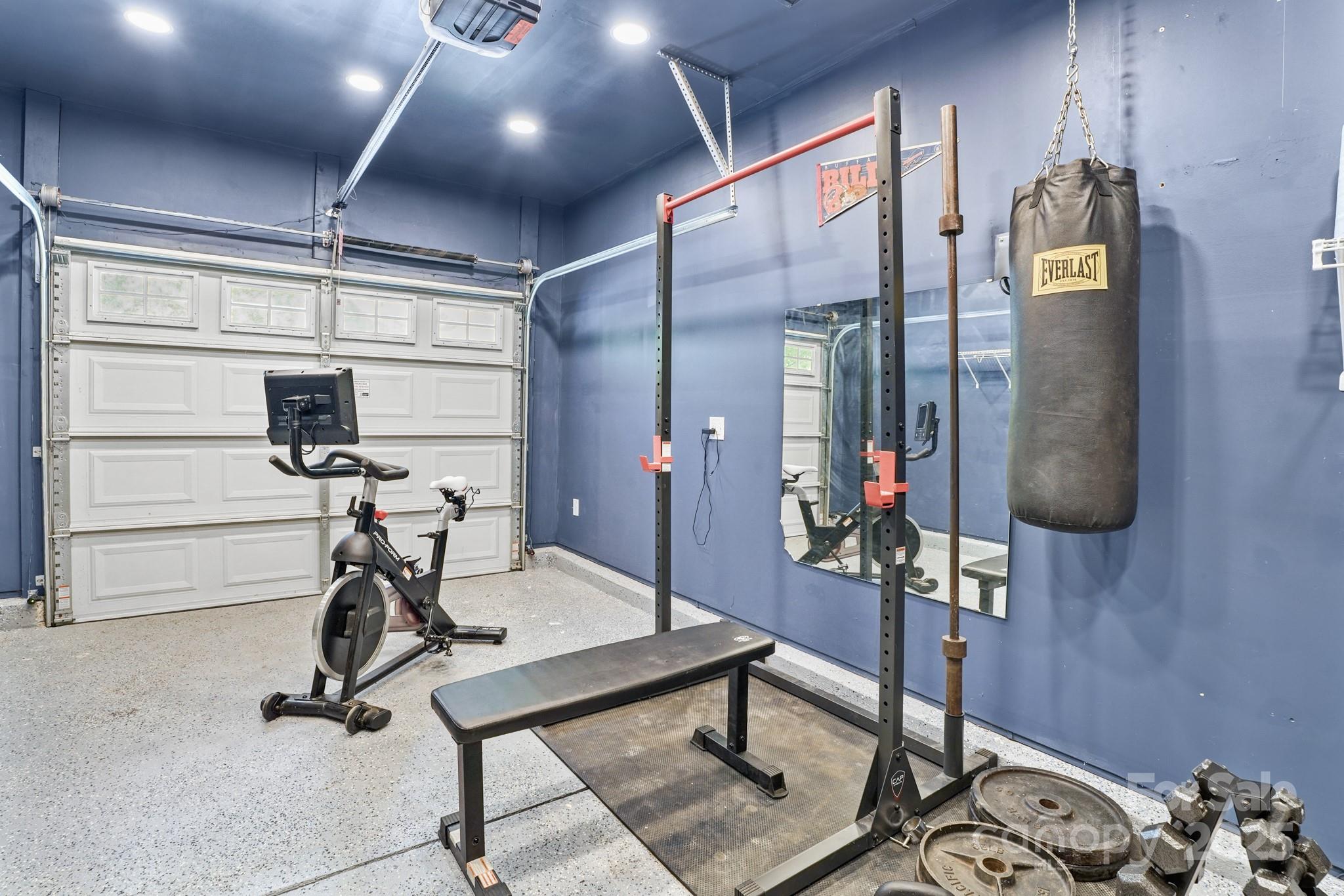 10636 Secret Garden Lane