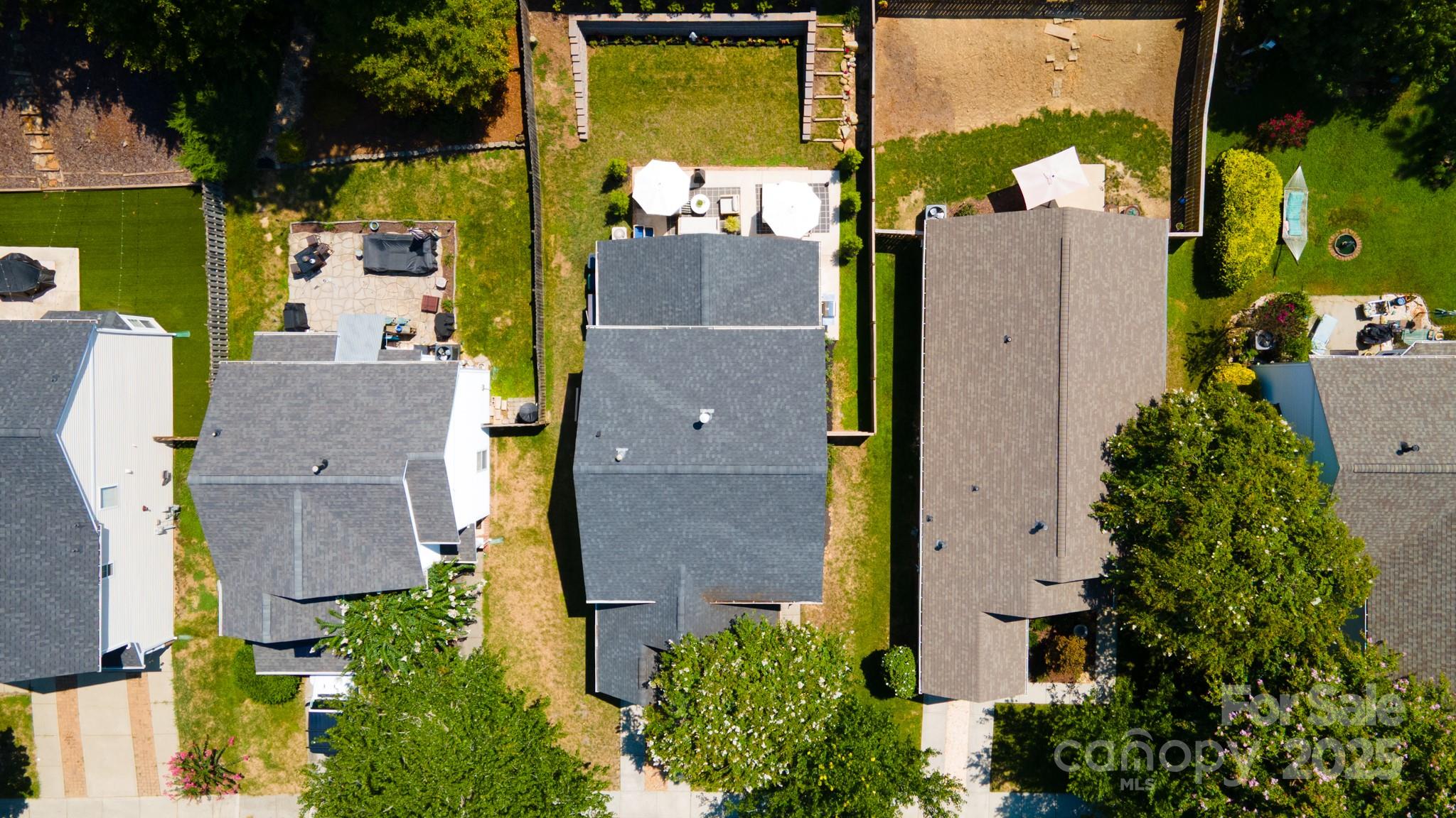 10636 Secret Garden Lane