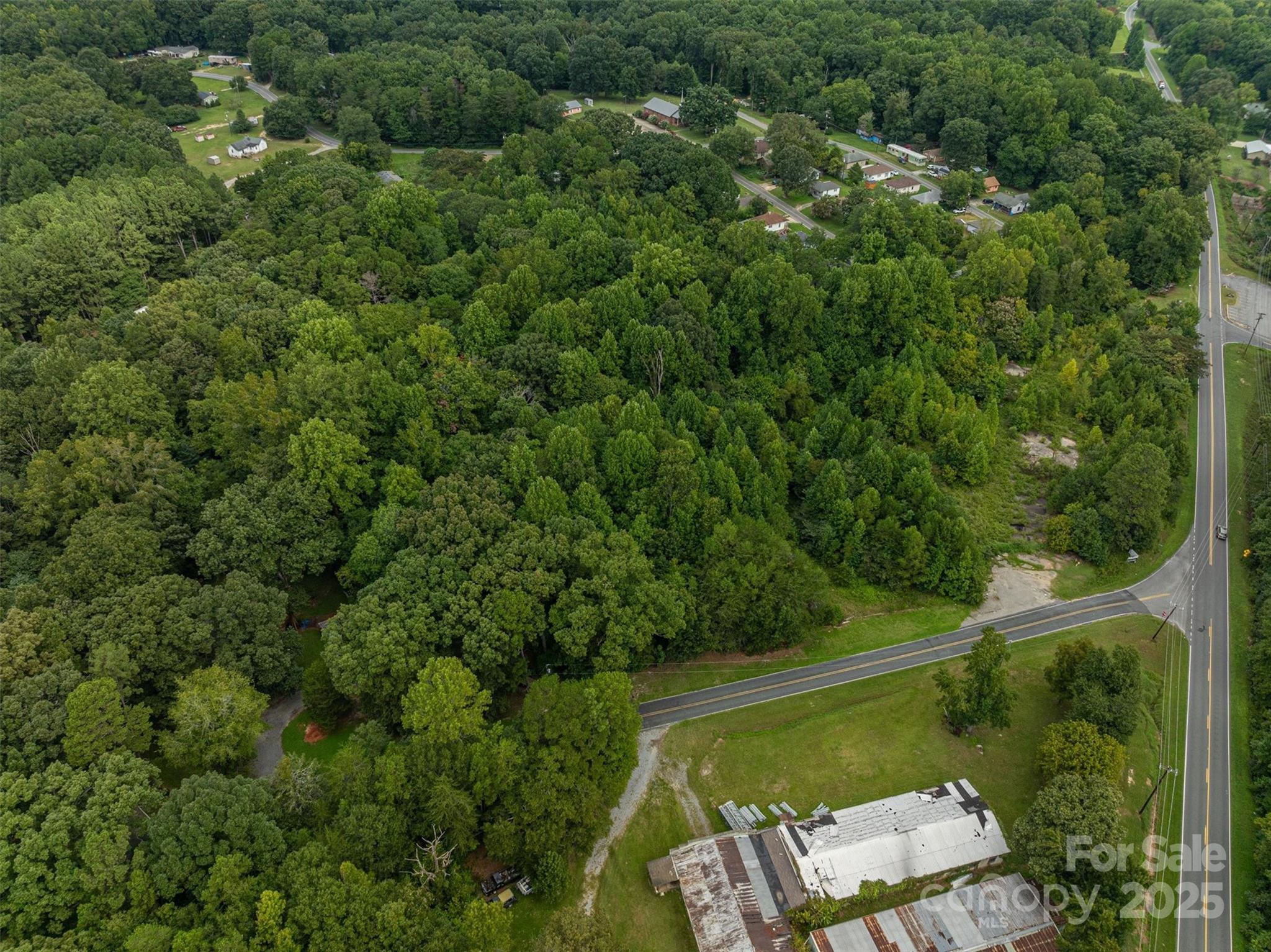 1156 Lyn Well Road