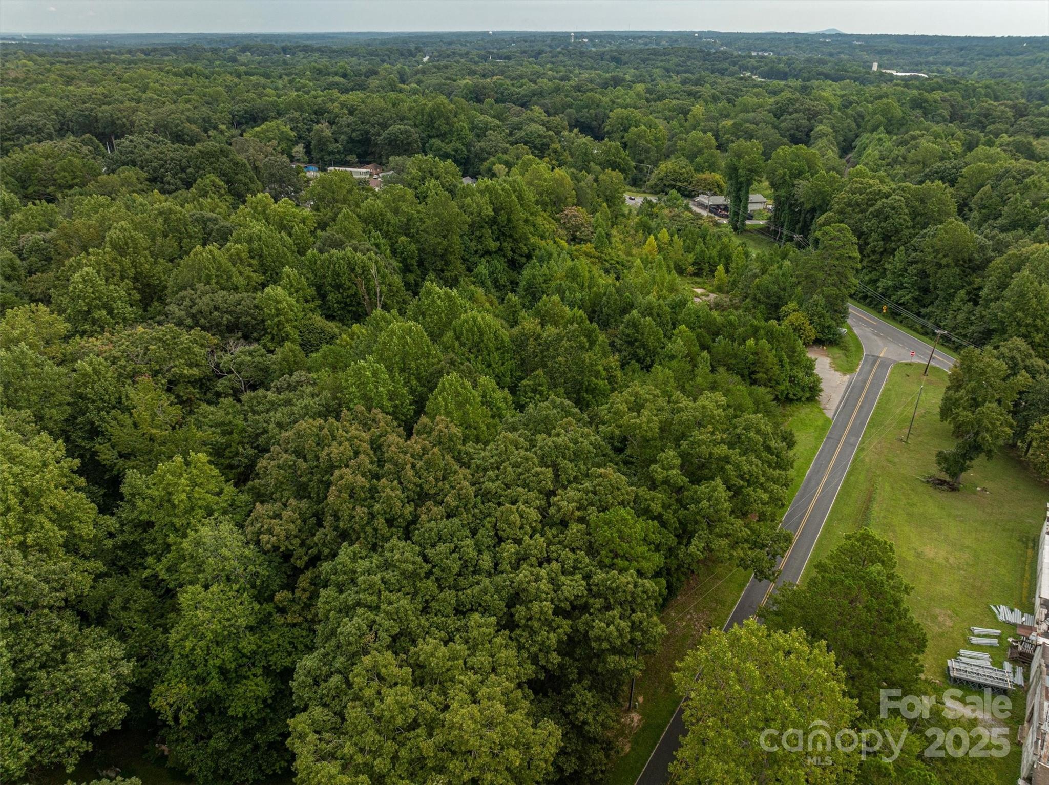 1156 Lyn Well Road