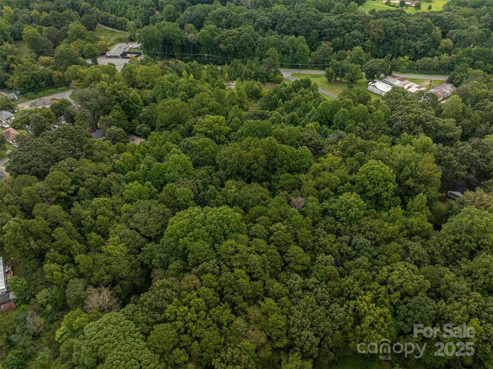 1156 Lyn Well Road