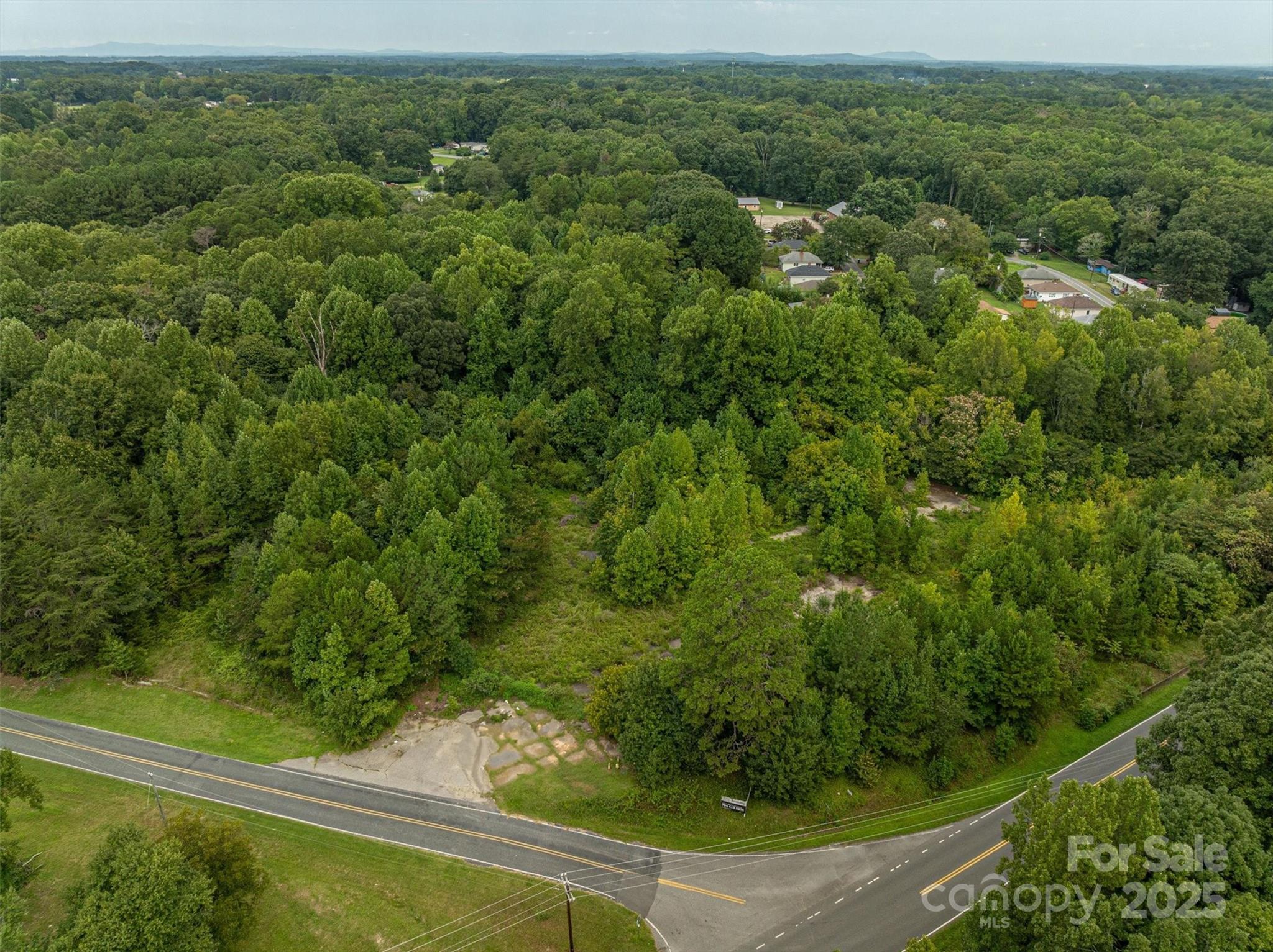 1156 Lyn Well Road