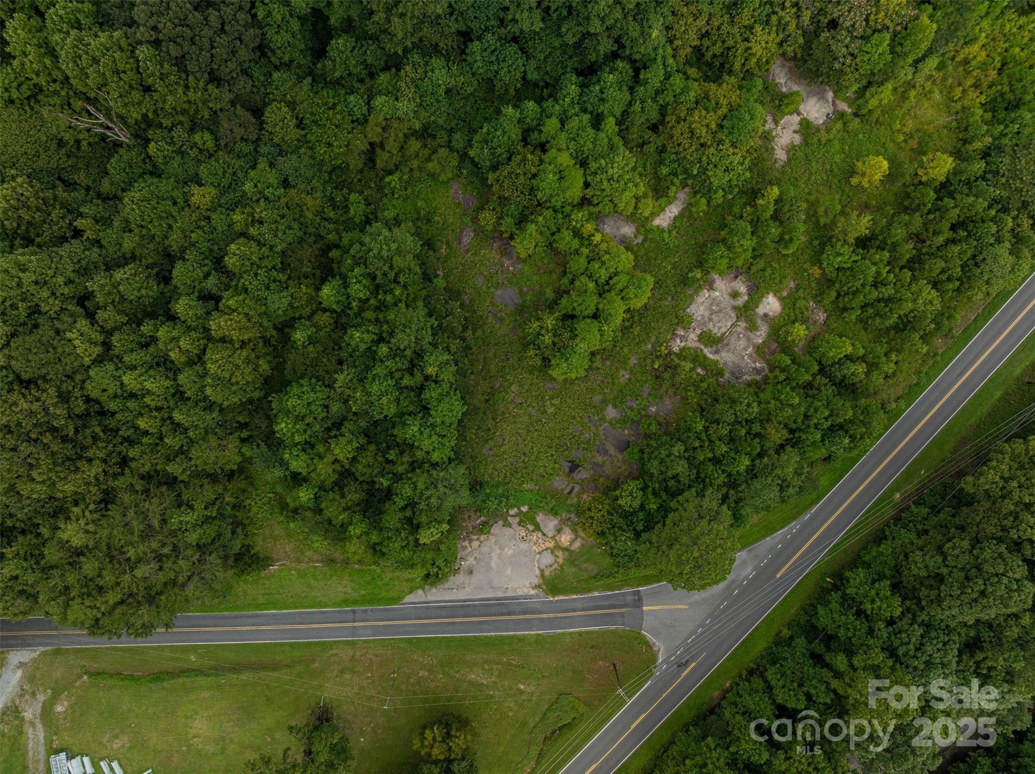 1156 Lyn Well Road