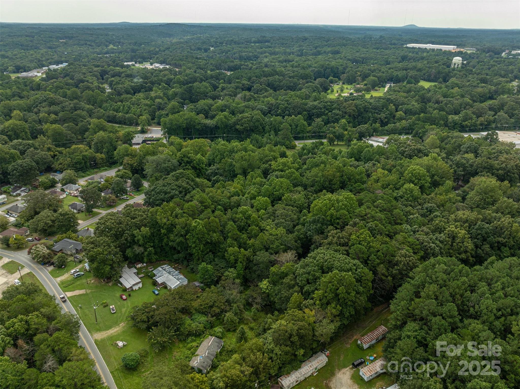1156 Lyn Well Road
