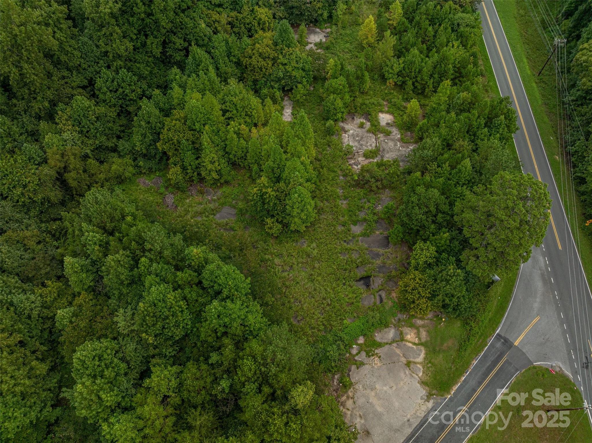 1156 Lyn Well Road