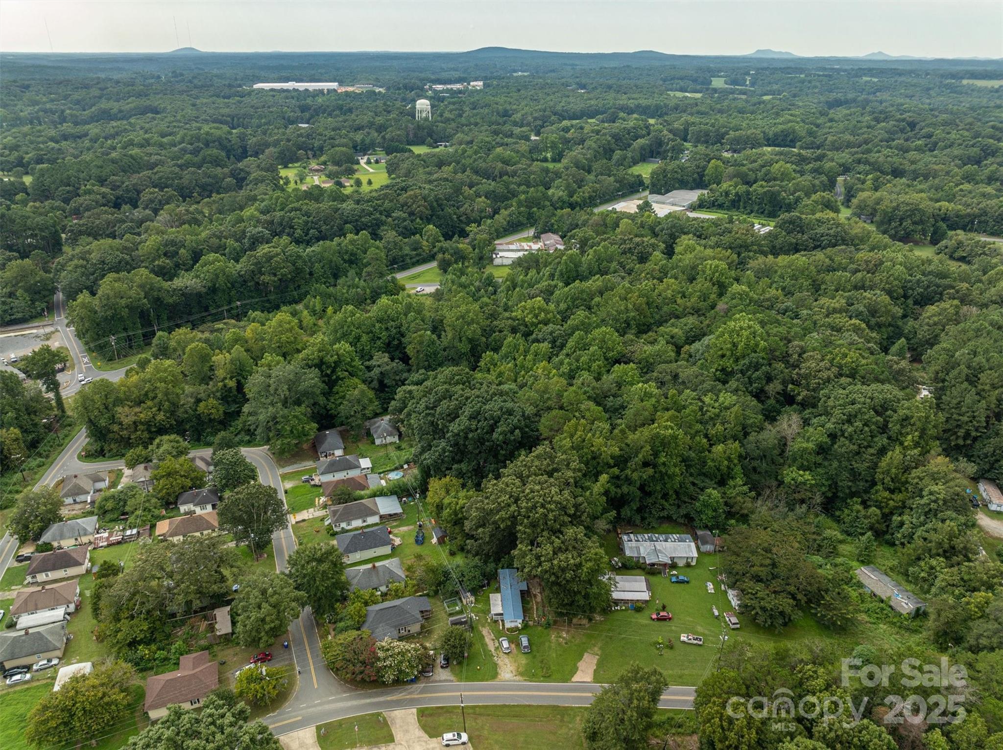1156 Lyn Well Road