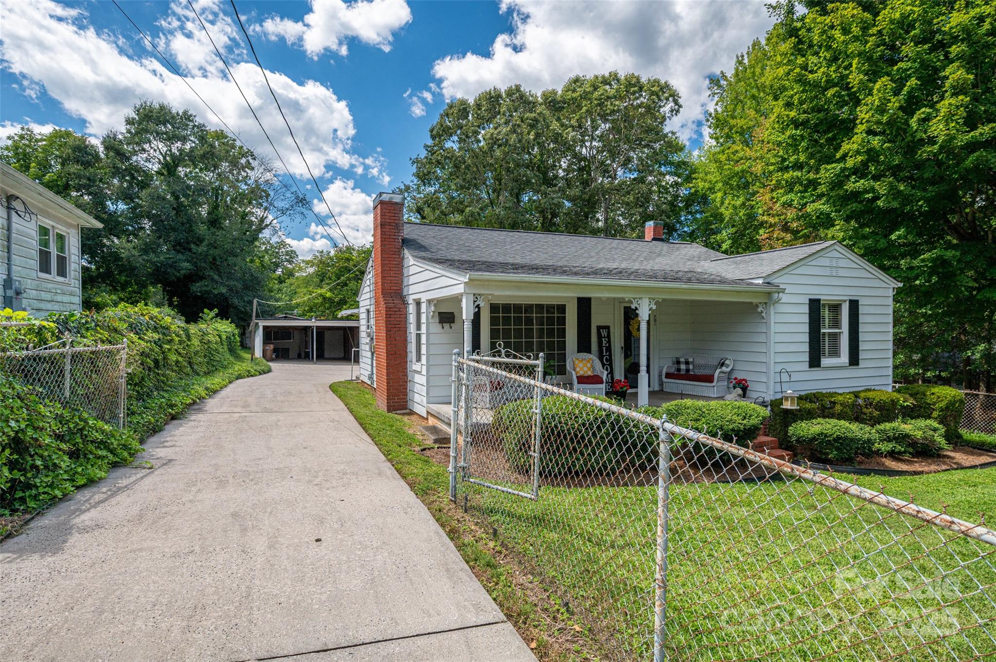 701 State Street