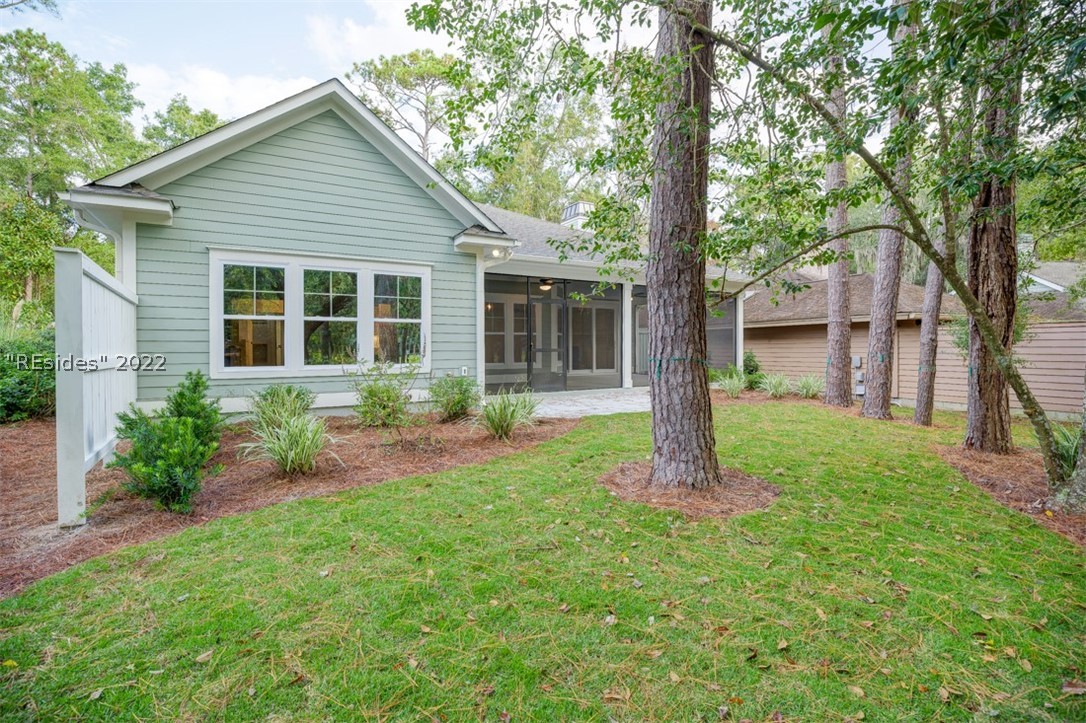 1408 Bb Sams Court