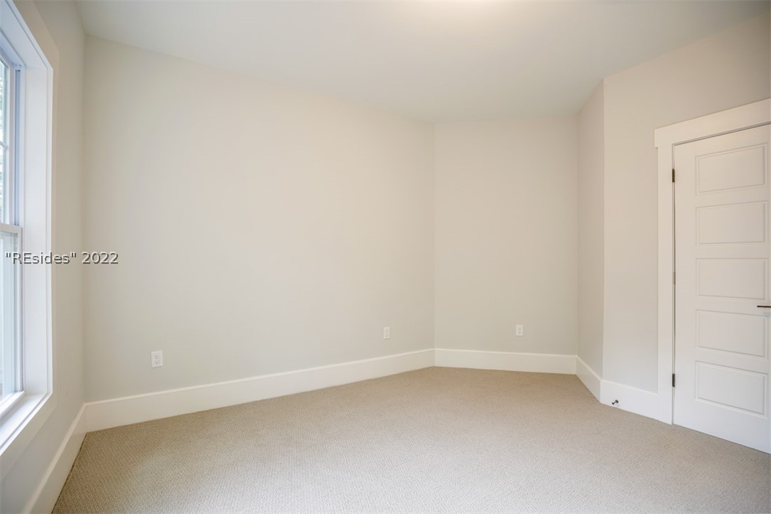 1408 Bb Sams Court