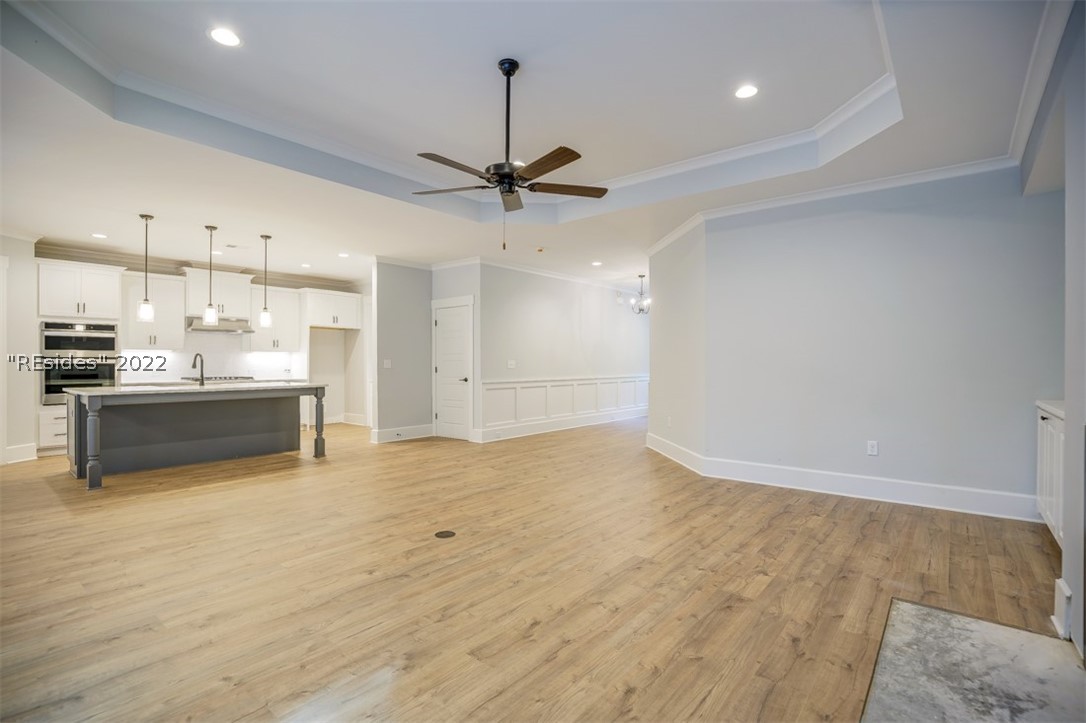 1408 Bb Sams Court