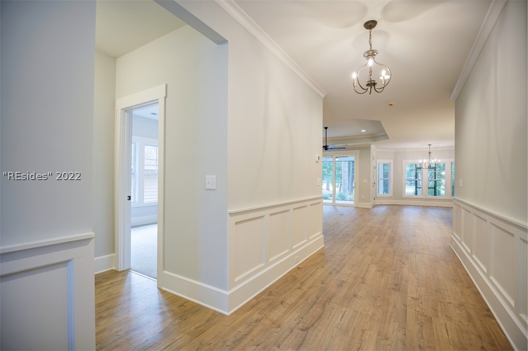 1408 Bb Sams Court