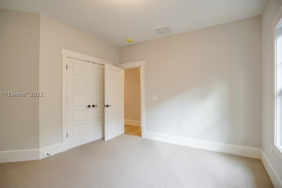 1408 Bb Sams Court