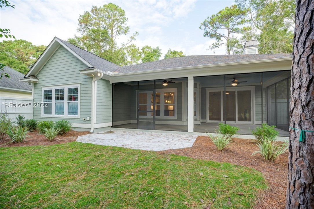 1408 Bb Sams Court
