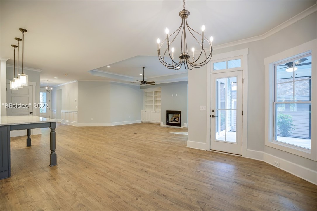 1408 Bb Sams Court