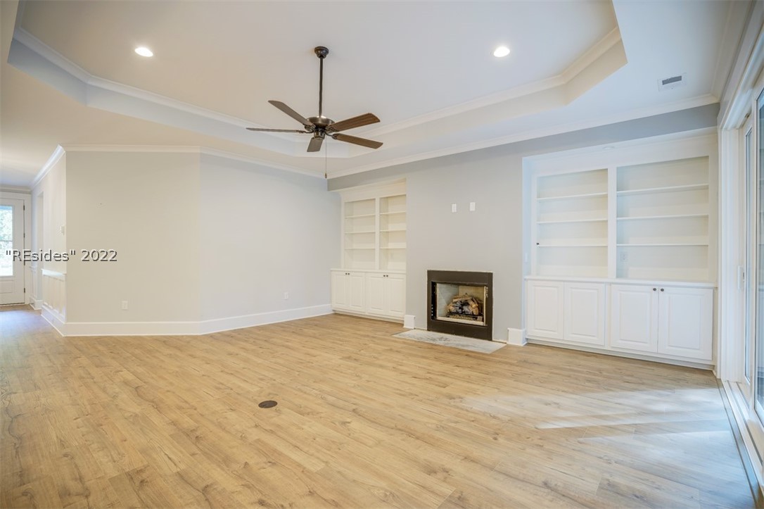 1408 Bb Sams Court