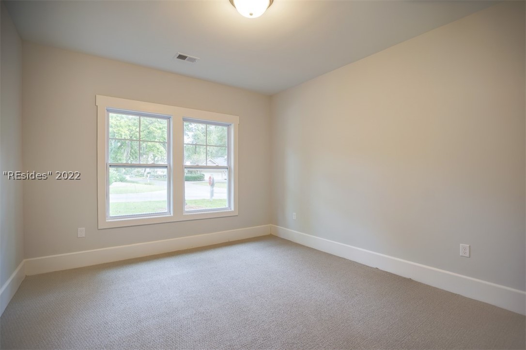 1408 Bb Sams Court