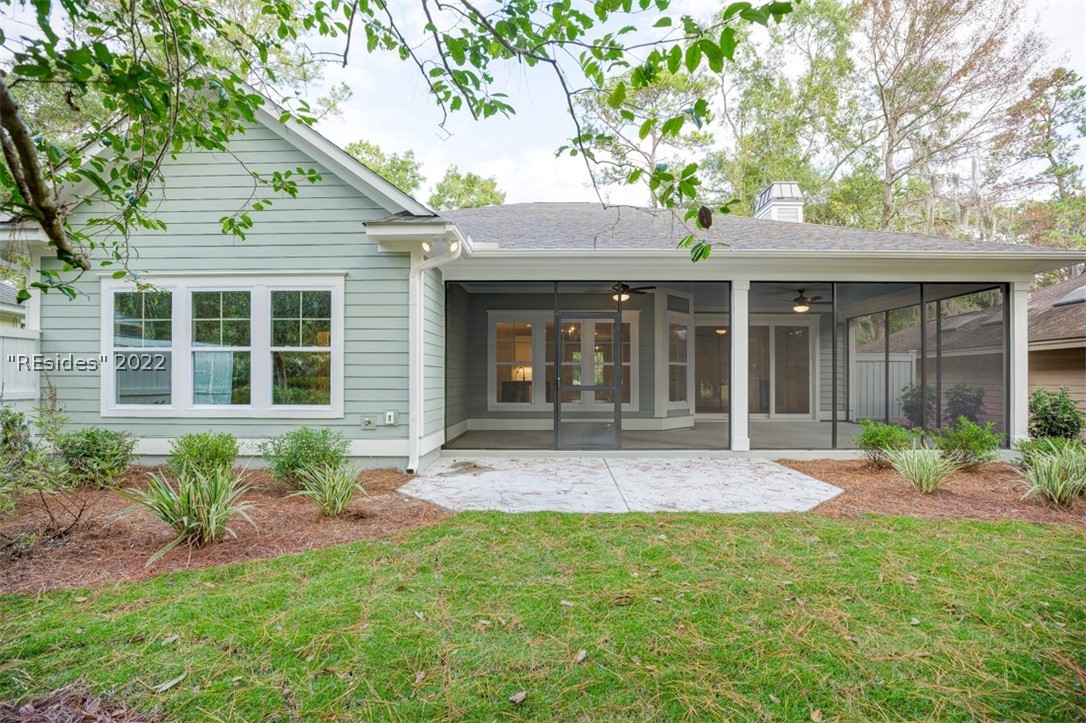 1408 Bb Sams Court