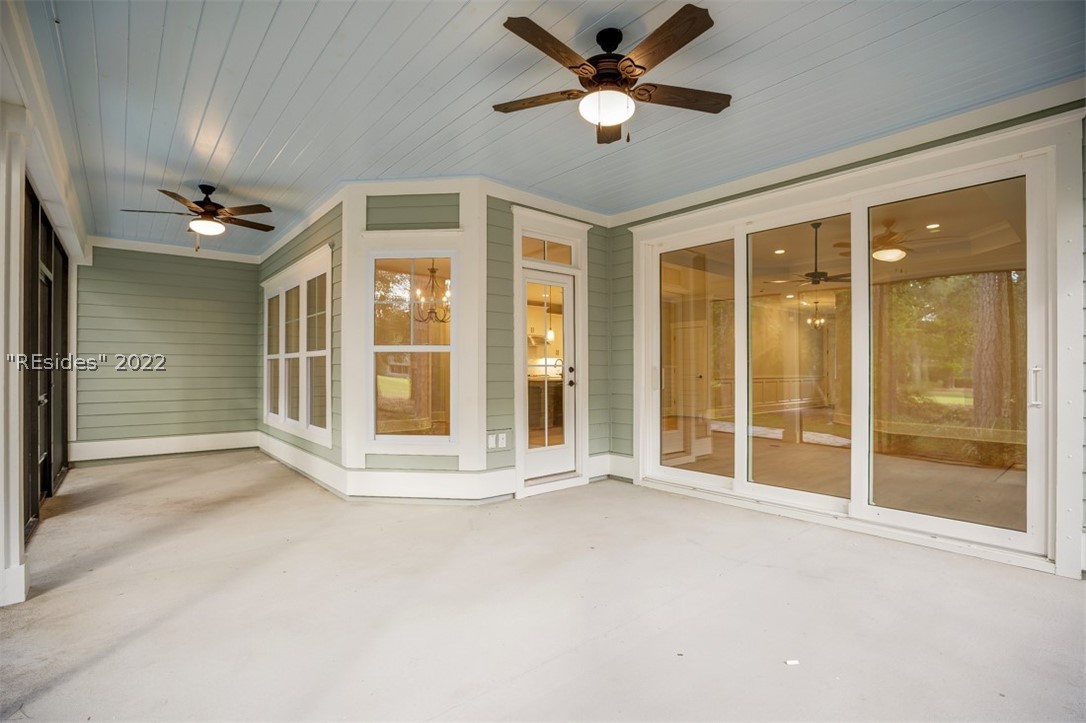 1408 Bb Sams Court