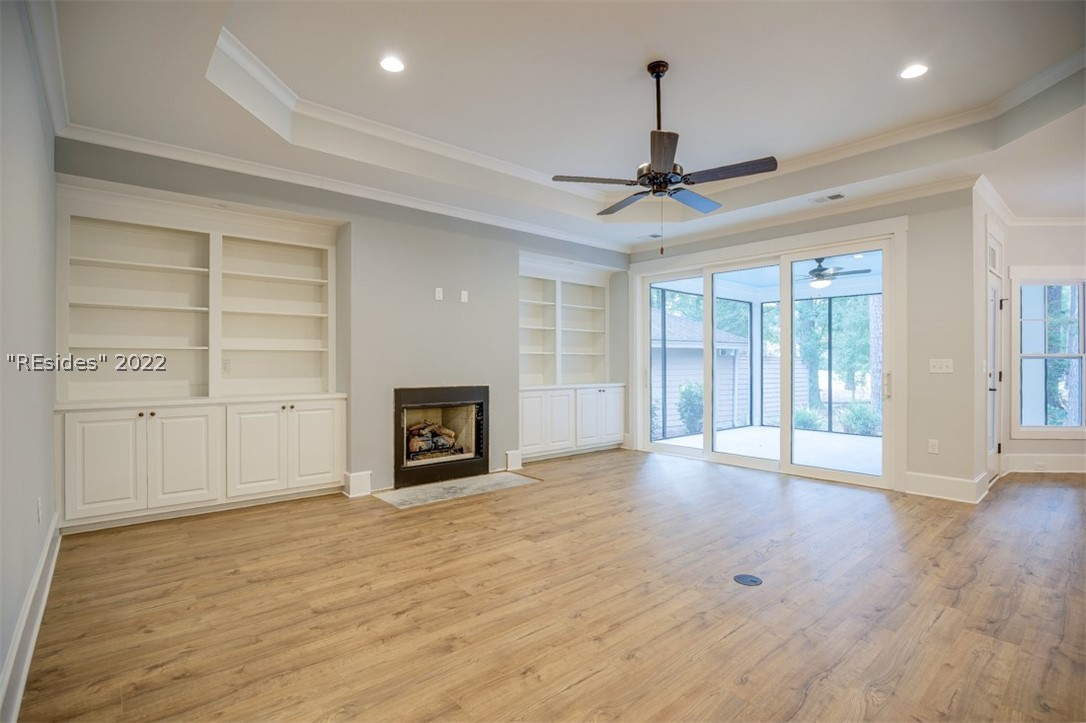 1408 Bb Sams Court