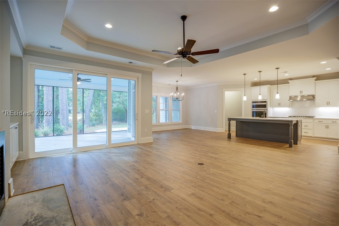 1408 Bb Sams Court