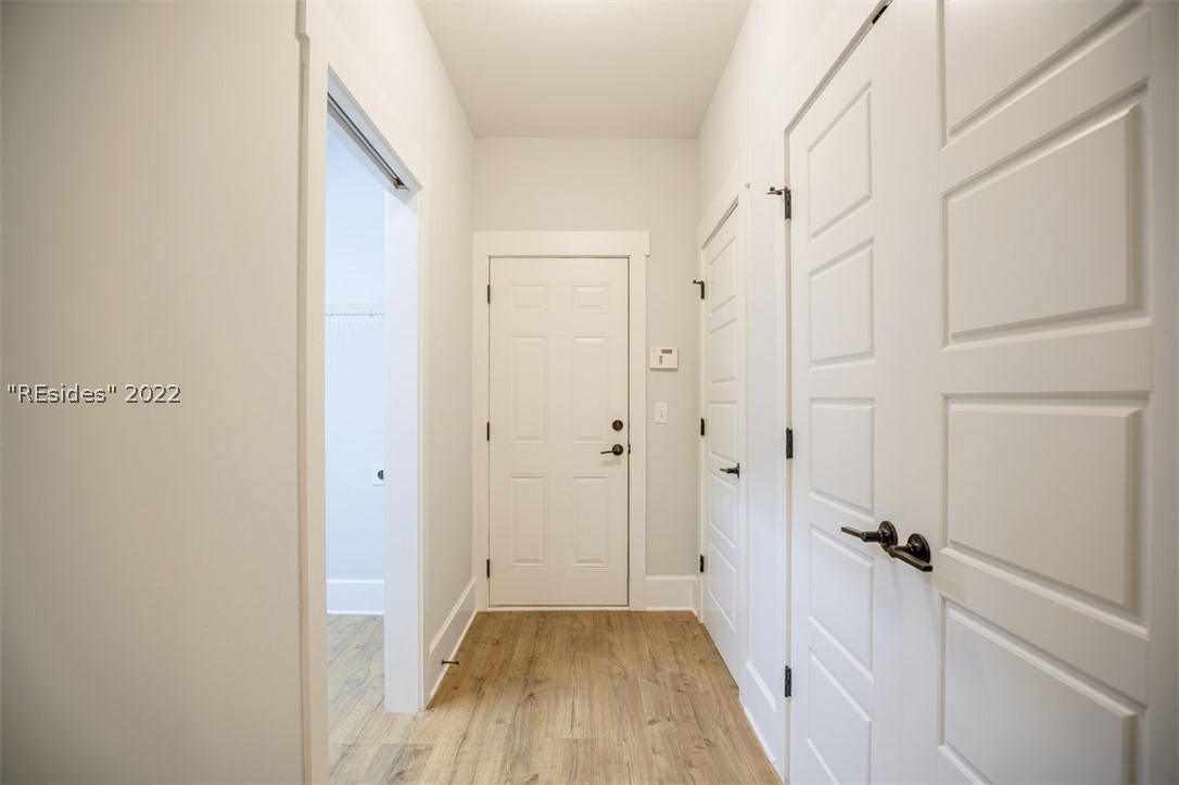 1408 Bb Sams Court
