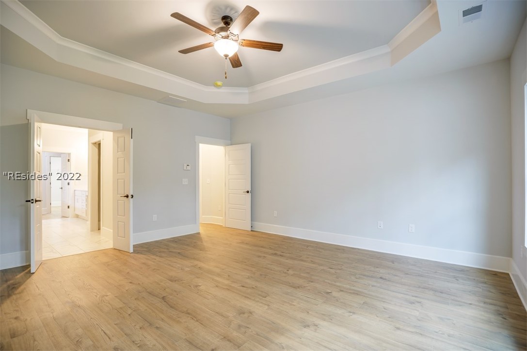 1408 Bb Sams Court