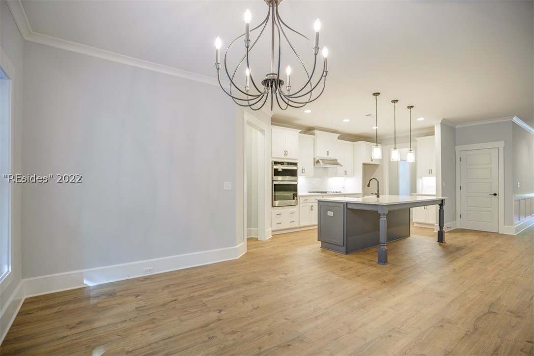 1408 Bb Sams Court