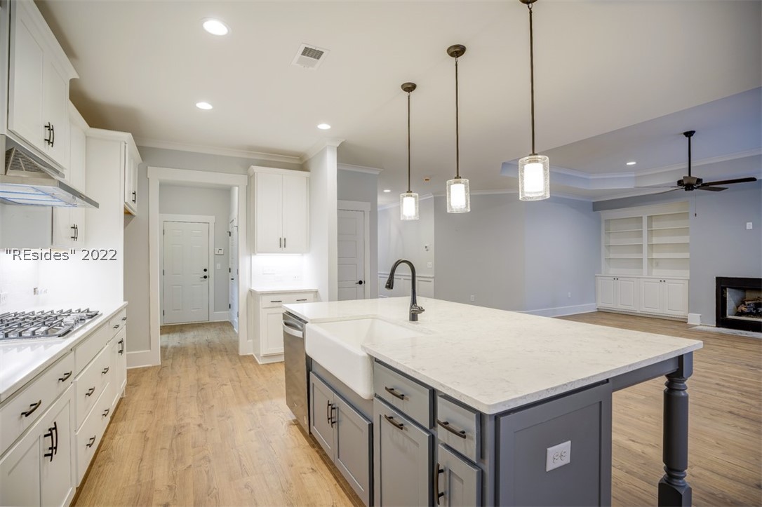 1408 Bb Sams Court