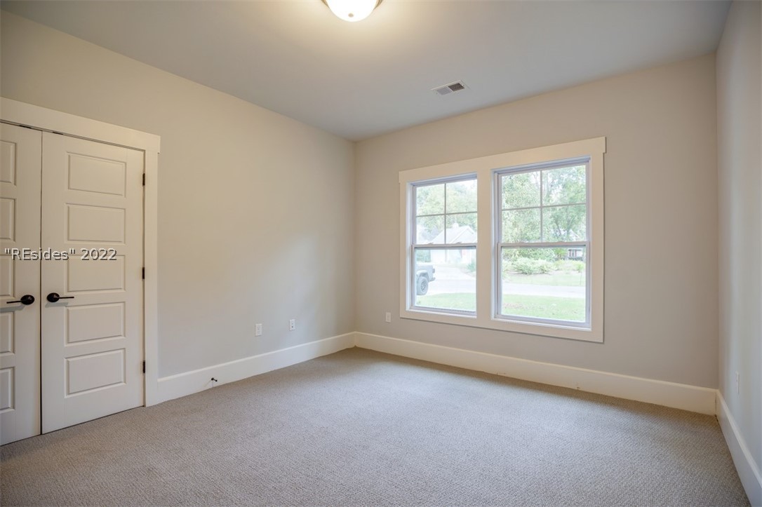 1408 Bb Sams Court