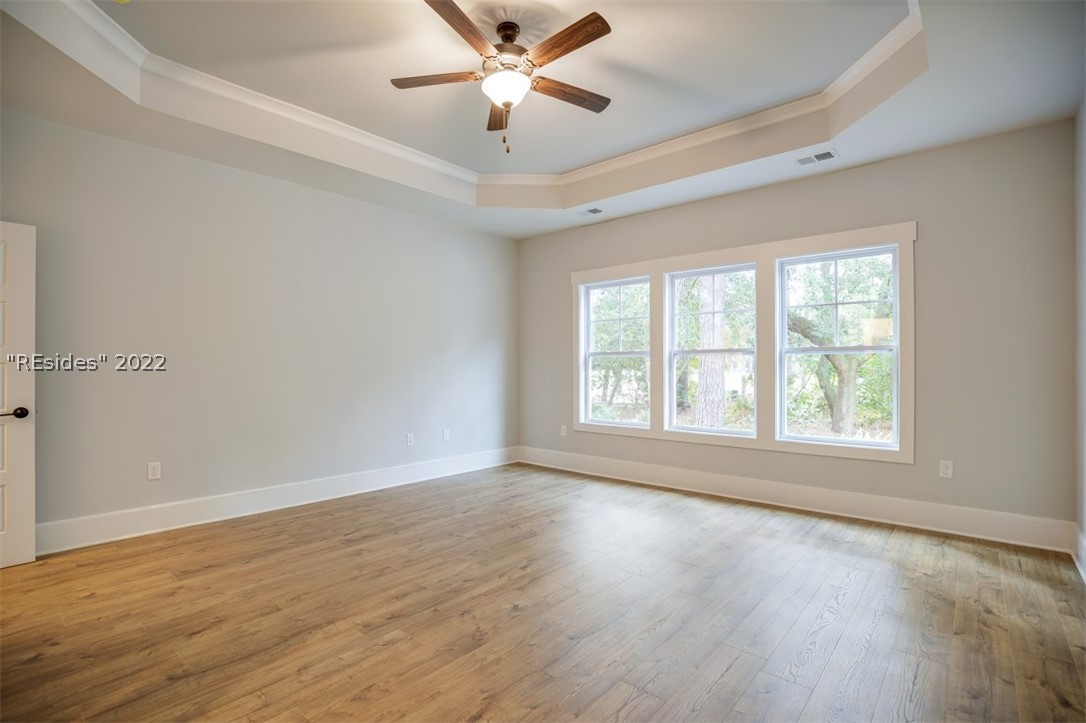 1408 Bb Sams Court