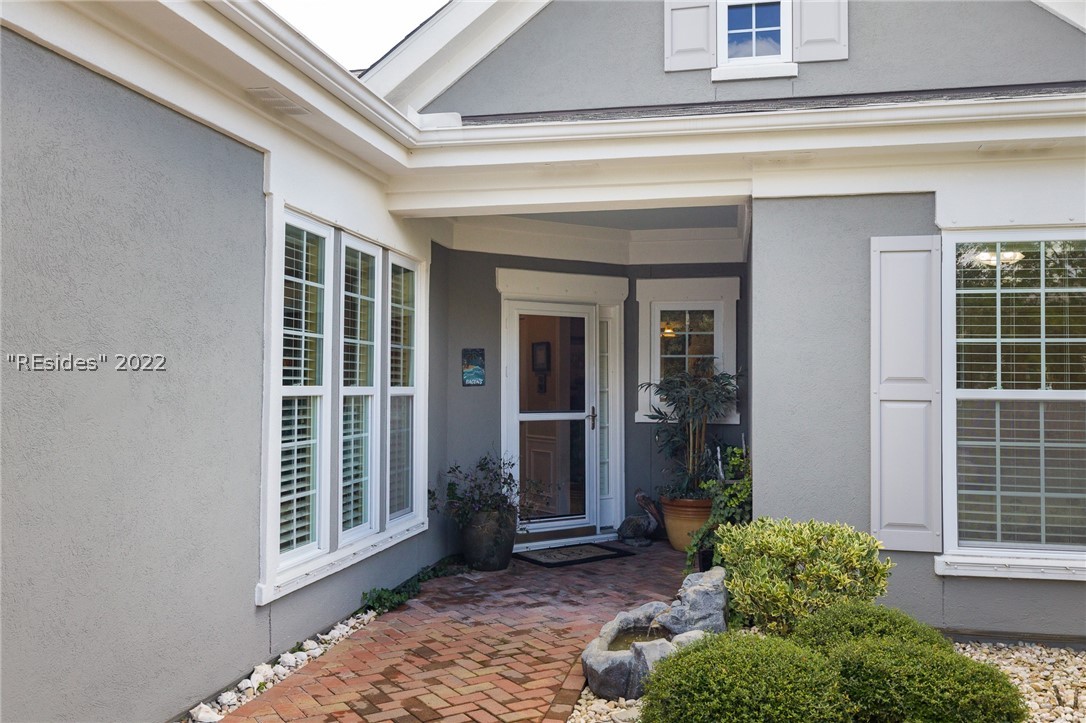62 Spring Beauty Drive