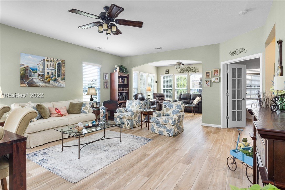 62 Spring Beauty Drive