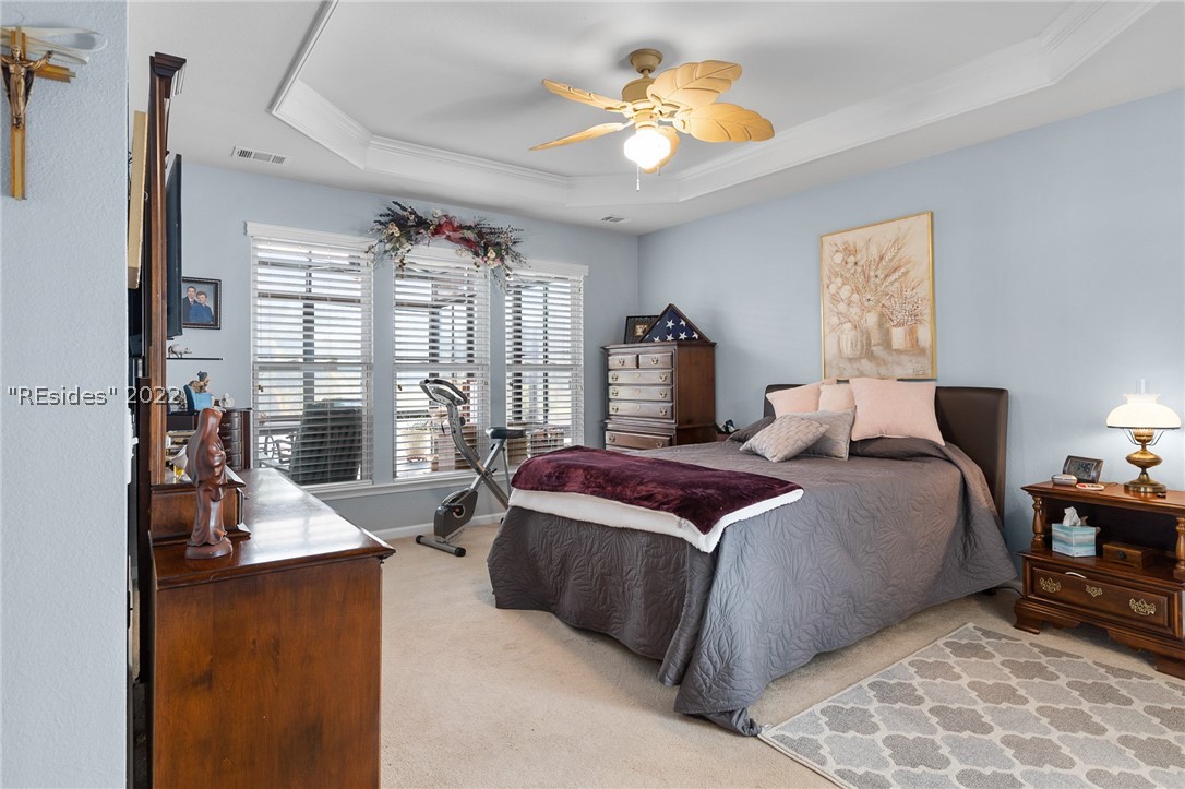 62 Spring Beauty Drive