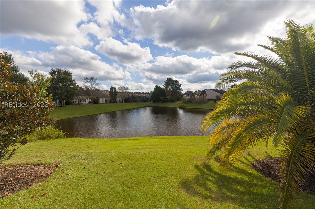62 Spring Beauty Drive