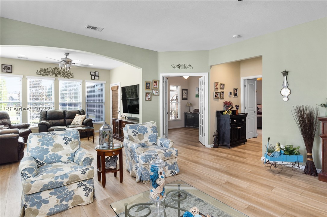 62 Spring Beauty Drive