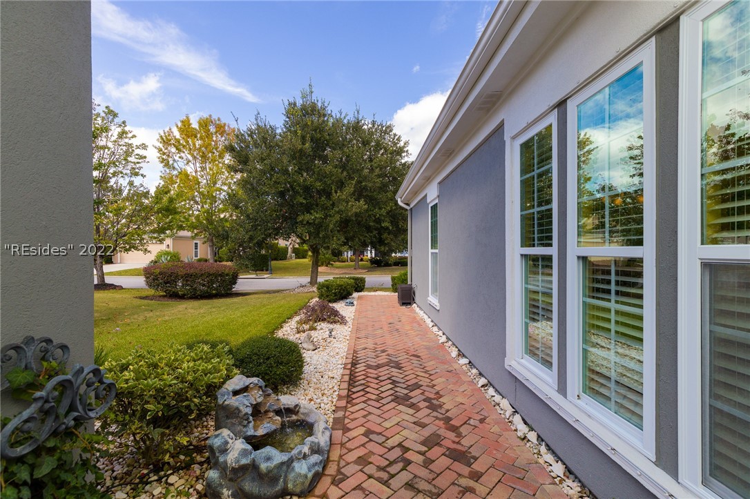 62 Spring Beauty Drive