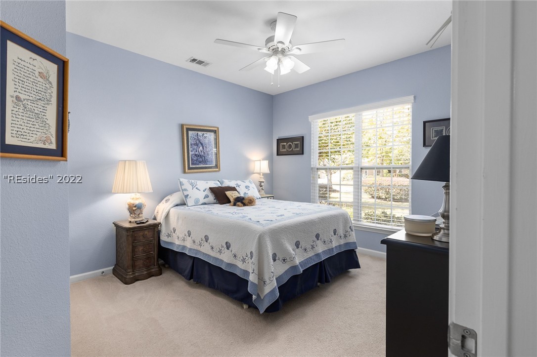 62 Spring Beauty Drive