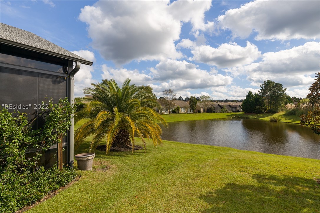 62 Spring Beauty Drive