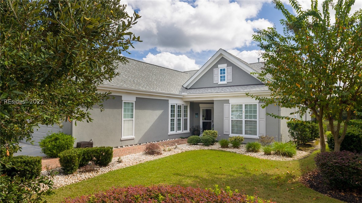 62 Spring Beauty Drive